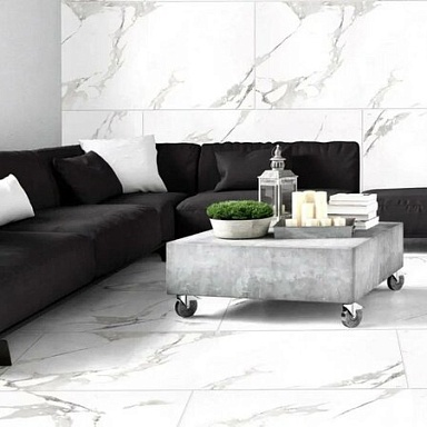 Carrara Usak Seramik