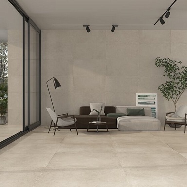 Southwell Ecoceramic