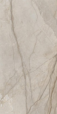 Керамогранит Italon 610010002842 Stellaris Elegant Silver Nat Ret 80x160