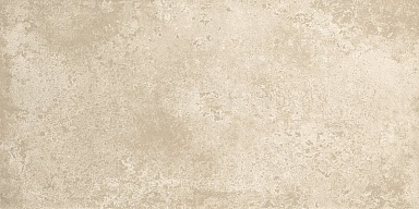 Плитка FAP Ceramiche fSXO Oxide Beige Rust 80x160
