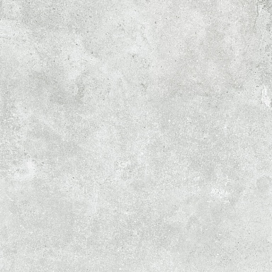 Керамогранит Delacora D60212M Walter Gray карвинг 600x600x9.5