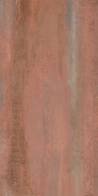 Керамогранит Alpas Euro Brick Red 80x160