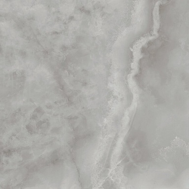 Керамогранит Kerama Marazzi SG015802R Ониче серый светлый лаппатированный обрезной 119,5x119,5x1,1