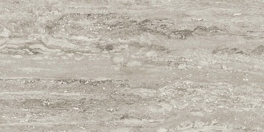 Керамогранит Art&Natura Ceramic Travertino Noce Relief Matt 60x120х0,9