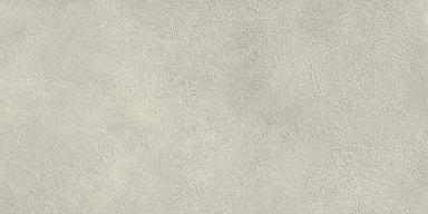 Керамогранит Atlas Concorde Italy AYVS Boost Expression Haze Matte 30x60
