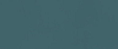 Плитка Atlas Concorde Italy AKM9 Boost Color Navy 50x120