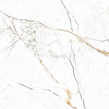 Керамогранит Alma Ceramica GFU6060RKL04R Rock Line матовый 600x600x9