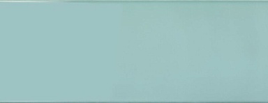Плитка Ragno Marazzi R4YF Frame aqua 25*76