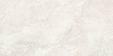 Керамогранит NT Ceramic ZS612NTT9703M Zeus Travertine Bianco 120x60
