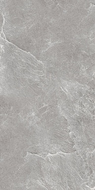 Керамогранит Global Tile GT1206023201MSR Skala Серый 60x120