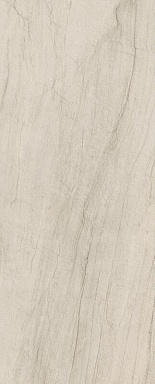 Керамогранит Laminam LAMF013094_IT Rare Mont Blanc DNA 5 1200x3000