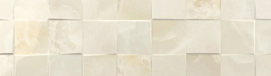 Декор Click Ceramica ONIX LINK MARFIL 25x75