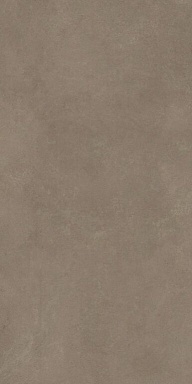 Керамогранит Dado Ceramica 304395 Blaze Chocolate Rett 60x120