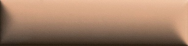 Плитка 41ZERO42 4100607 Biscuit Dune Terra 5x20