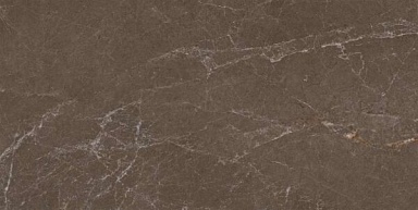 Керамогранит Pamesa AT. Murano Noce 60x120
