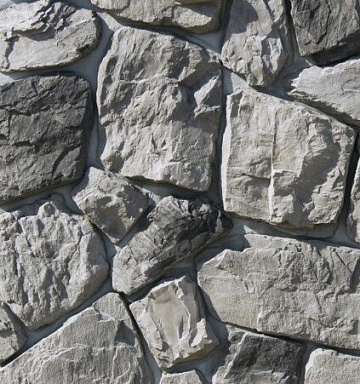 Искусственный камень White Hills 610-80 Рока 4,5-55 x 10,5-30