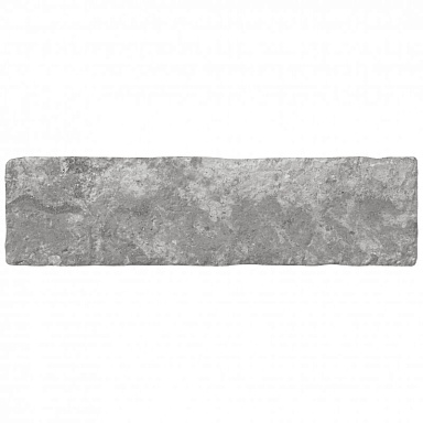 Керамогранит Monopole 002634 Denver Grey 7,5x28
