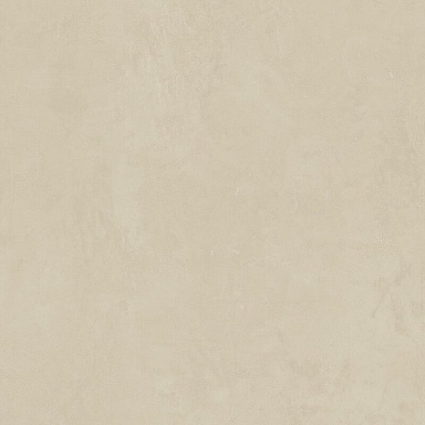 Керамогранит VIVES 4CK7 New York-R Natural 120x120