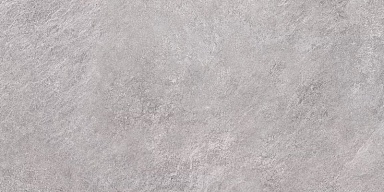 Керамогранит Prime Ceramics Rock Light Grey 60x120