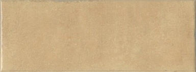 Плитка Kerama Marazzi 15130 Площадь Испании жёлтый 15x40