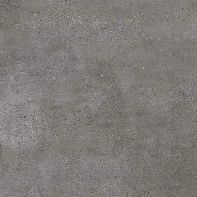 Керамогранит Гранитея ГР405 Алатау Черный Матовая 60x60