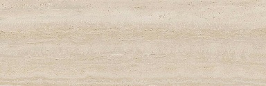 Плитка VIVES 4YDY Sentier-R Natural 32x99