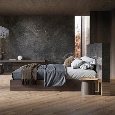 London Porcelanosa