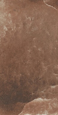Керамогранит Cerim 765859 Rock Salt Hawaiian Red Lucida Ret 60x120