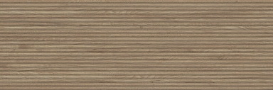 Плитка Peronda 40425 Jackson Honey SP/33,3x100x0,98/R 33,3x100