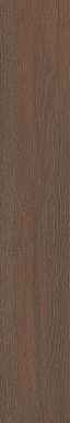 Керамогранит Kerama Marazzi SG732990R Тровазо коричневый тёмный матовый обрезной 13x80x0,9