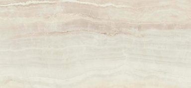 Керамогранит Benadresa Queen Ivory Pulido 120х260