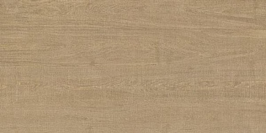 Керамогранит Moreroom Stone W1507510 Trail Oak Carved бежевый 75х150