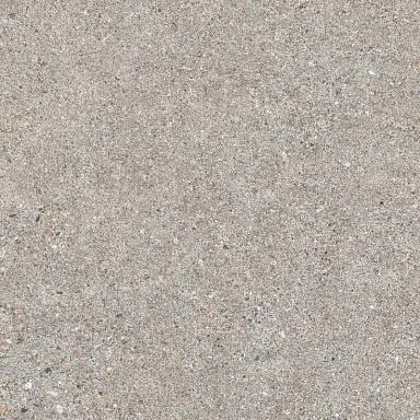 Керамогранит Peronda 38565 Manhattan Grey AS/60X60X0,9/C/R 60x60