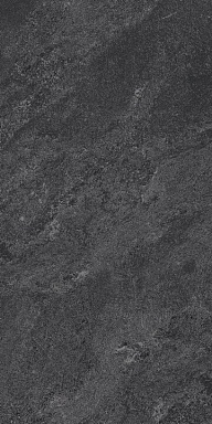 Керамогранит Alpas Euro Mountain Black 20mm 60x120