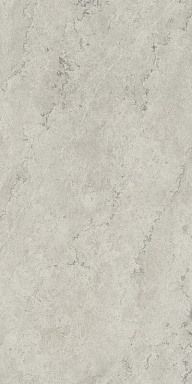 Керамогранит Italon 610010002343 Metropolis Absolut Silver Nat Rett 80x160