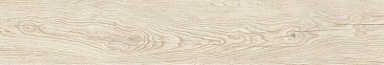 Керамогранит Peronda 39247 Grow Maple SP/24X151X0,9/R 24x151