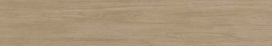 Керамогранит Prissmacer Alessandria Arce 19.5x120x0.9