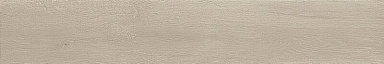 Керамогранит Атлас Конкорд Россия 610010003137 Fusion Oak Pure Grip 20x120