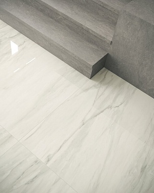 Керамогранит Marca Corona I432 Foyer Royal Chic Reflex rett 60x119.5