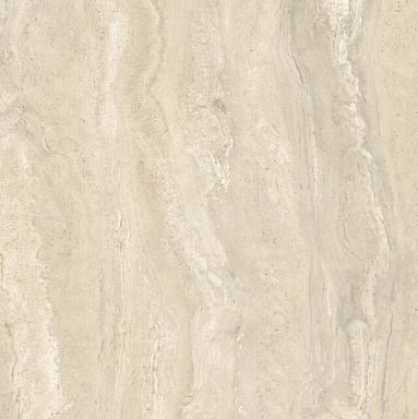Керамогранит Rex Ceramiche 780975 Authentic Luxe Gold Travertine Matte 60x60