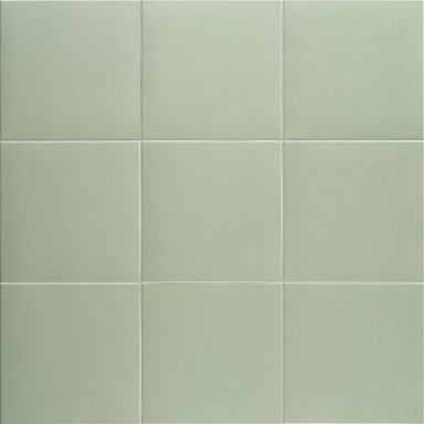 Керамогранит Mainzu Technical Basil 20x20