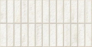 Керамогранит Gayafores River Clay Gloss 32x62,5