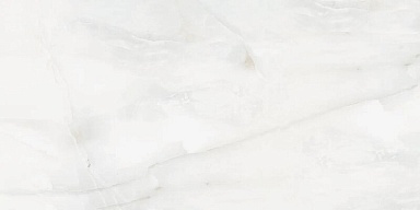 Керамогранит Usak Seramik Yeni Onice New White Polished 60x120