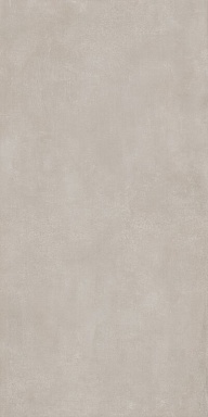 Керамогранит Exterior Ceramica Industrial Ivory Mat. 60x120