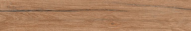 Керамогранит Gravita Nest Brown Matt 20x120