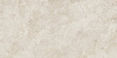 Керамогранит Navarti Mylos Bone 60x120