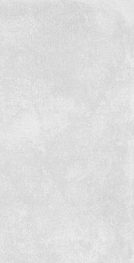 Керамогранит Azulev Organic Grey RC 60x120
