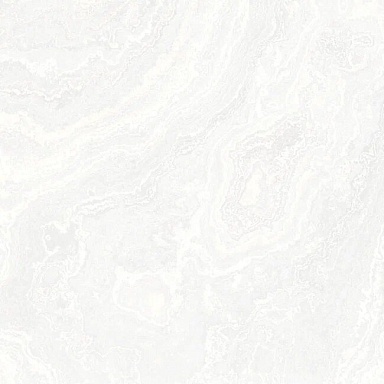 Керамогранит Gresse GRS02-30MD Paradise pearls карвинг 600х600х10