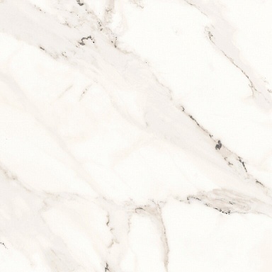 Керамогранит Maimoon Ceramica Carrara White Glossy 60x60
