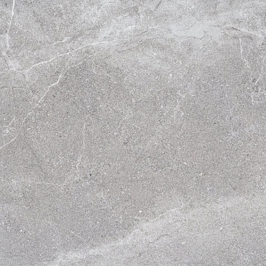 Керамогранит Peronda 30100 Lucca Grey HO/90X90/L/R 90x90